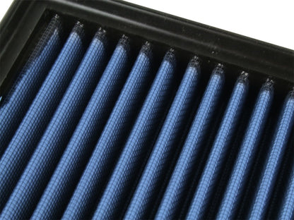 aFe OE High Performance Replacement Air Filter Audi 4000 All 1982-1983 30-10024 Photo - Unmounted