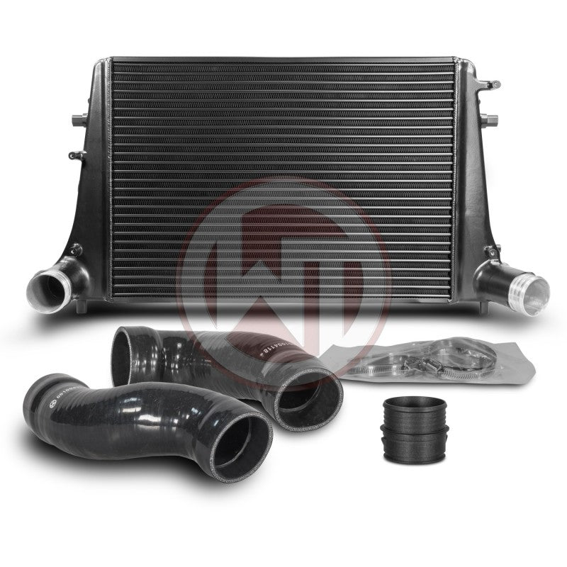 Wagner Tuning Volkswagen Tiguan 5N 2.0L TSI Competition Intercooler Kit 200001141 200001141 User 1