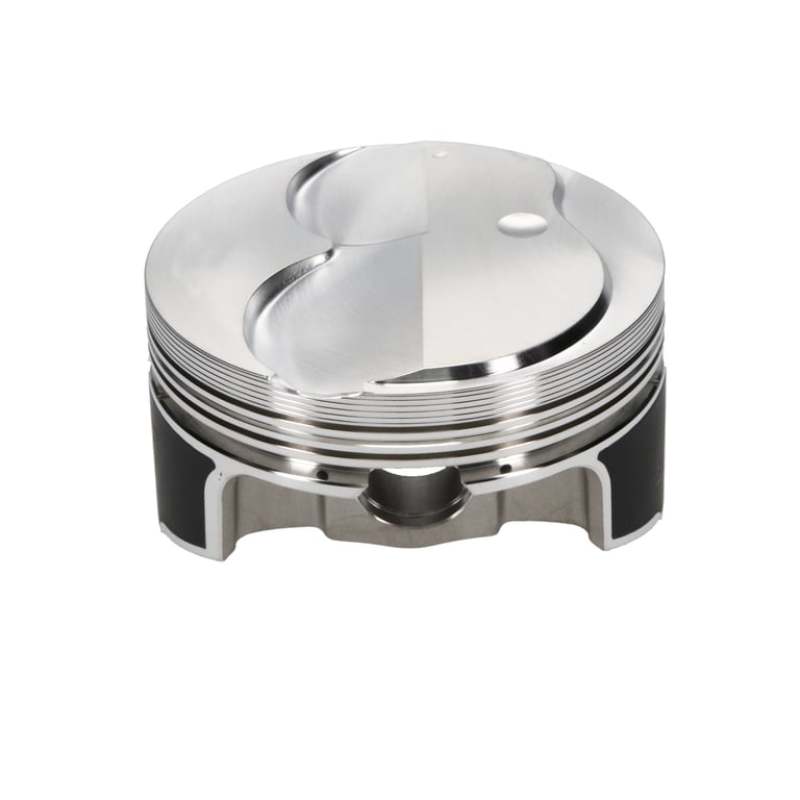 Wiseco Chevy LS Series 3cc Dome 1.050 x 4.005 Piston Shelf Stock Kit K451X05 K451X05 User 4