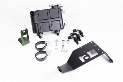 Radium Coolant Expansion Tank, Elise/Exige, Oem Location 20-0270-01 Photo - Primary