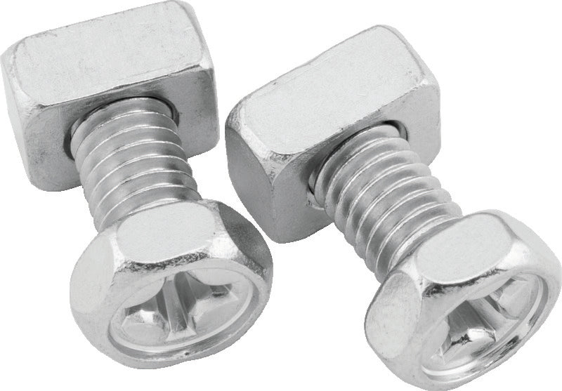 Yuasa Battery Yuasa Ytx Battery Nut Bolt Set 479100 479100 Photo - Primary