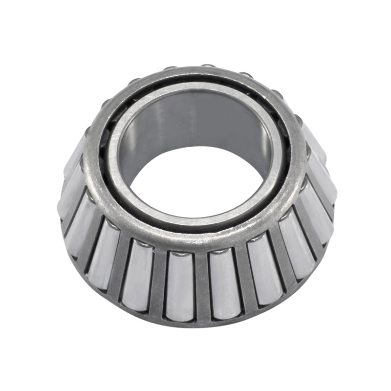 Yukon Gear & Axle Yukon Gear Set Up Bearing YT SB-HM89249 YT SB-HM89249 Photo - Primary