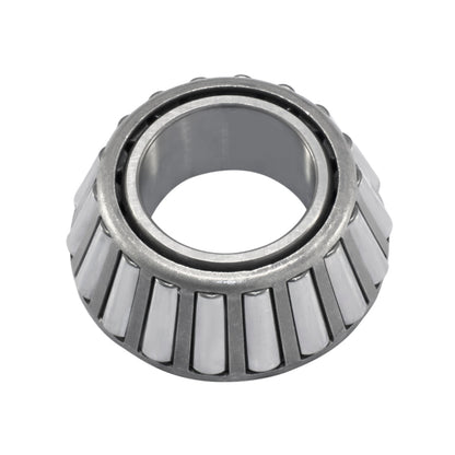 Yukon Gear & Axle Yukon Gear Set Up Bearing YT SB-HM89249 YT SB-HM89249 Photo - Primary