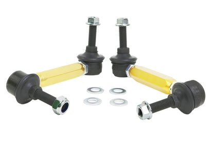 Whiteline Sway Bar - Link KLC140-135 Photo - out of package