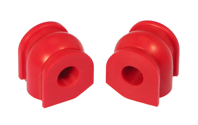 Prothane Suspension Stabilizer Bar Bushing 8-1129 Photo - Primary