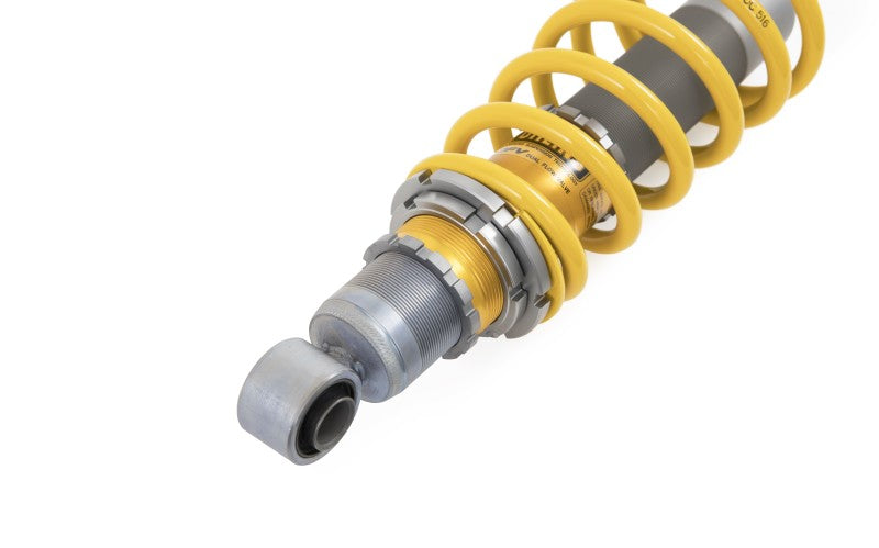 Ohlins 05-14 Mazda Miata (NC) Road & Track Coilover System MAS MI30S1 MAS MI30S1 User 1