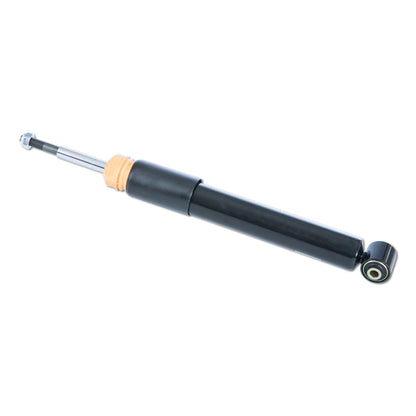 ST XTA Adjustable Coilovers BMW E92 M3 Coupe 18220857 18220857 User 3