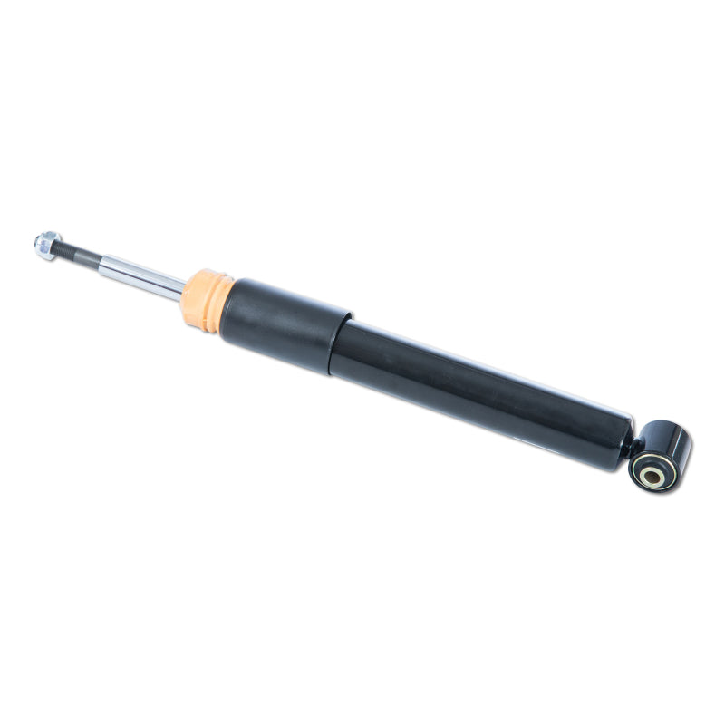 ST XTA Adjustable Coilovers BMW E92 M3 Coupe 18220857 18220857 User 3