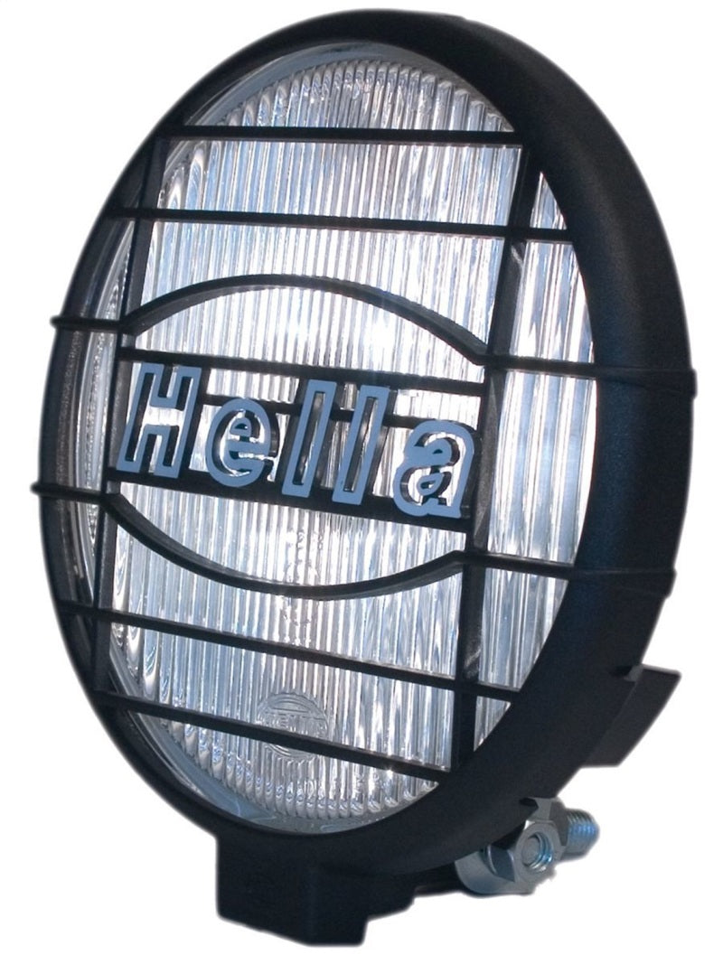 Hella Headlight Cover 165530801 Photo - Unmounted