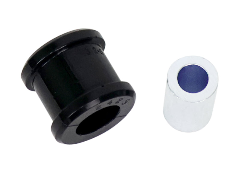 Whiteline 02-07 Mini Cooper Upper Or Lower Front Engine Mount Bushing Kit W93521 W93521 Photo - Close Up
