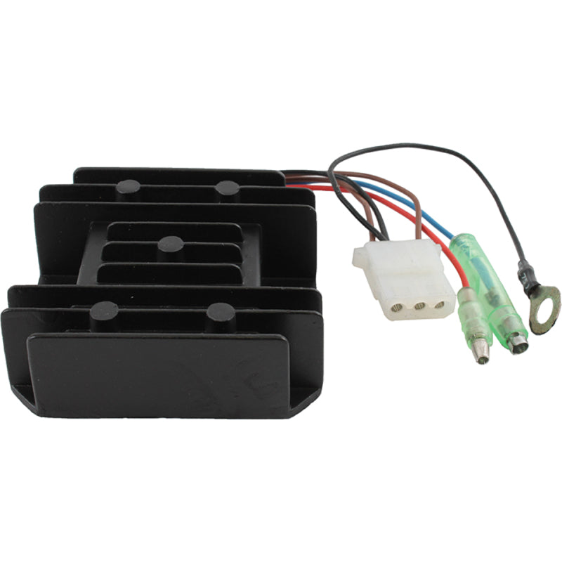Arrowhead Kawasaki Reg/Rect 230-58138 230-58138 Photo - Primary