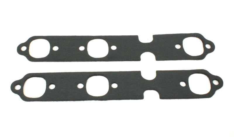 JBA Headers And Perf Exhaust Gasket Set GM 4.3L V6 JBA063-4300 063-4300 Photo - Primary