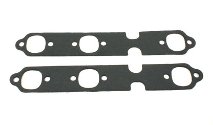 JBA Headers And Perf Exhaust Gasket Set GM 4.3L V6 JBA063-4300 063-4300 Photo - Primary