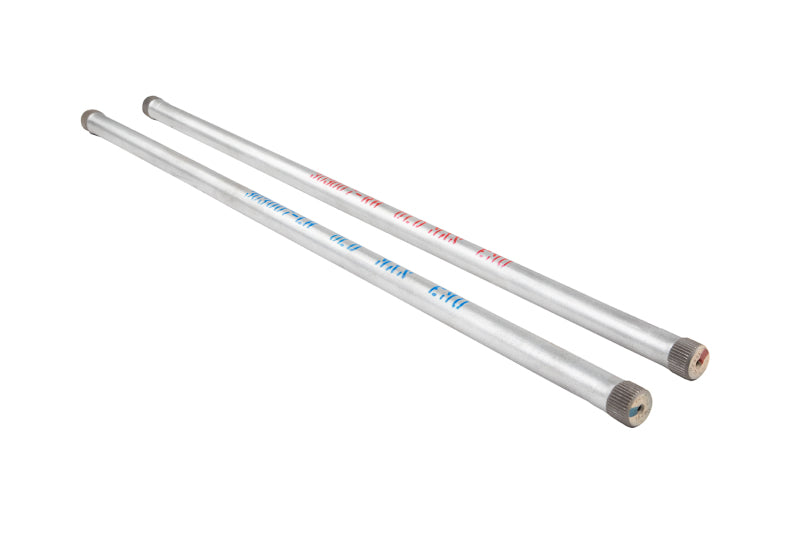 Old Man Emu ARB Torsion Bar Set Nissan 97+ Pair 303007 303007 Photo - Primary