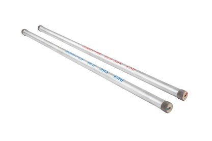 Old Man Emu ARB Torsion Bar Set Nissan 97+ Pair 303007 303007 Photo - Primary