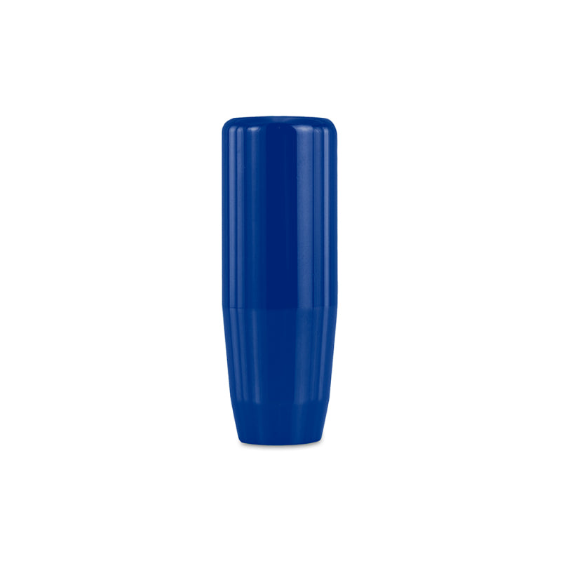 Mishimoto Shift Knob - Blue MMSK-BL MMSK-BL Photo - Primary