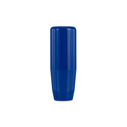 Mishimoto Shift Knob - Blue MMSK-BL MMSK-BL Photo - Primary