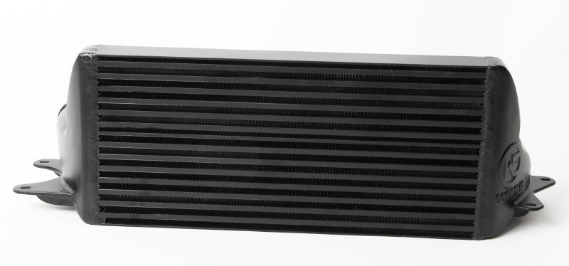 Wagner Tuning BMW E60-E64 Performance Intercooler 200001060 200001060 Photo - Primary