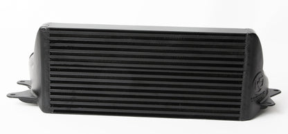 Wagner Tuning BMW E60-E64 Performance Intercooler 200001060 200001060 Photo - Primary