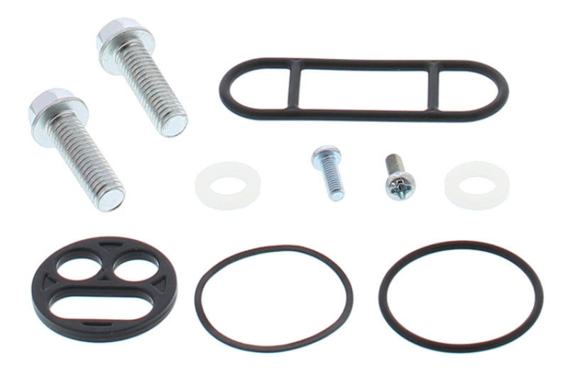 All Balls Racing Petcock Repair Kit 60-1117 60-1117 Photo - Primary