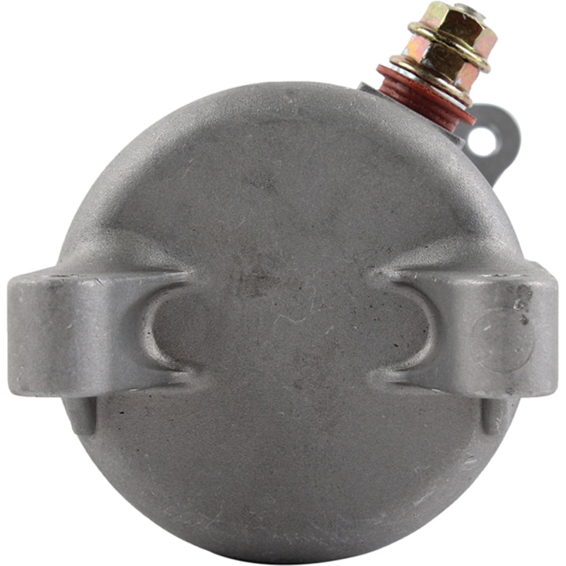 Arrowhead Mitsuba 12V 10T Str 410-54207 410-54207 Photo - Primary