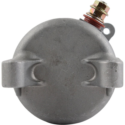 Arrowhead Mitsuba 12V 10T Str 410-54207 410-54207 Photo - Primary