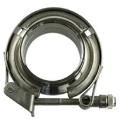 Turbosmart 304SS V-Band Coupling Kit TS-ECK-200 User 1