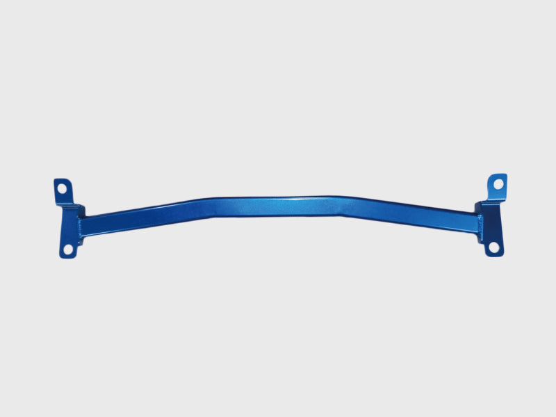 Cusco CUS Power Braces Suspension Chassis Bracing main image