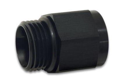 Vibrant Male -8 ORB to Female M12 x 1.5 Adapter Fitting 16676 16676 User 1