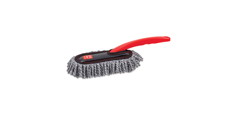 Griots Garage Microfiber Mini Duster 11412 11412 User 1