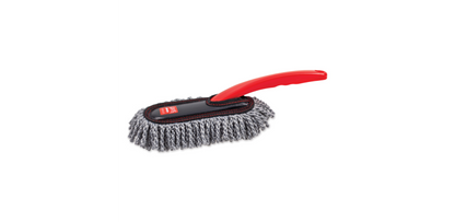 Griots Garage Microfiber Mini Duster 11412 11412 User 1