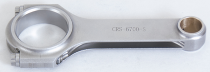 Eagle BBC 4340 Forged H-Beam CRS67003DL19 CRS67003DL19 Photo - Close Up