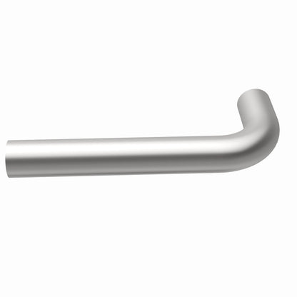MagnaFlow 90° Bend Stainless Steel Pipe 10720 360 Degree Image Set