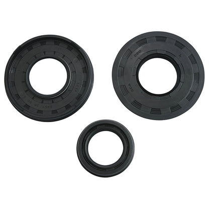 Vertex Pistons Pwc Oil Seal Kit 622116 622116 Photo - Primary