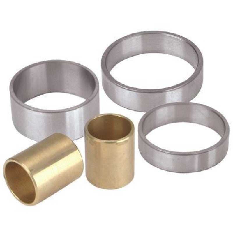 S&S Cycle Connecting Rod Race Set 34-4040 34-4040 User 1