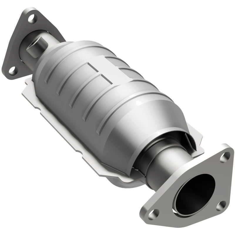 MagnaFlow Acura TL HM Grade Federal / EPA Compliant Direct-Fit Catalytic Converter 23165 Photo - out of package