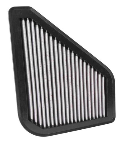 AEM Induction AEM Saturn Outlook / GMC Acadia 3.6L Air Filter 28-20394 28-20394 Photo - lifestyle view