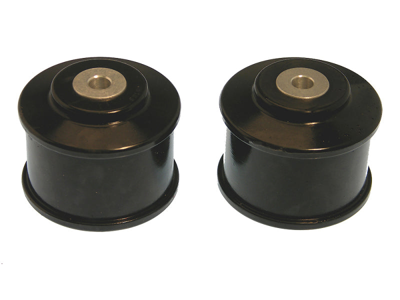 Prothane Differential Mount Bushing 1-504-BL Photo - Primary