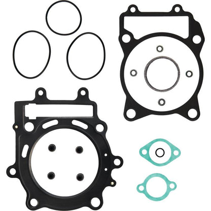 Vertex Pistons Vertex Gaskets 11-12 Arctic Cat 425 4x4 Top End Gasket Kit 8100015 8100015 Photo - Primary