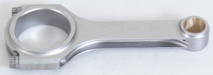 Eagle Toyota 7MGTE Engine Connecting Rods (Set of 6) CRS5984T3D CRS5984T3D Photo - Close Up
