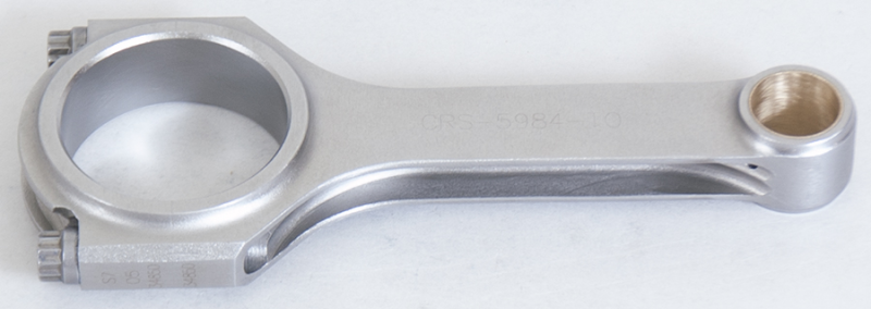 Eagle Toyota/Lexus 7MGTE H-0Beam Connecting Rod (Single Rod) CRS5984T3D-1 CRS5984T3D-1 Photo - Close Up