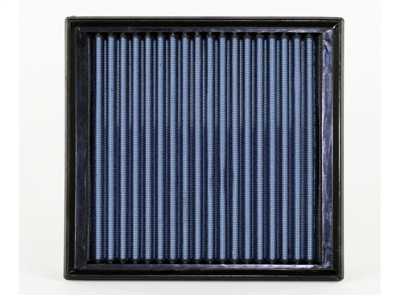 aFe  POWER 30-10203 Magnum FLOW Pro 5R Air Filter 30-10203 Photo - Unmounted