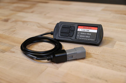Dynojet 19-21 Ski-Doo 900 Ace Turbo Power Vision 3 PV3-25-07 PV3-25-07 User 1
