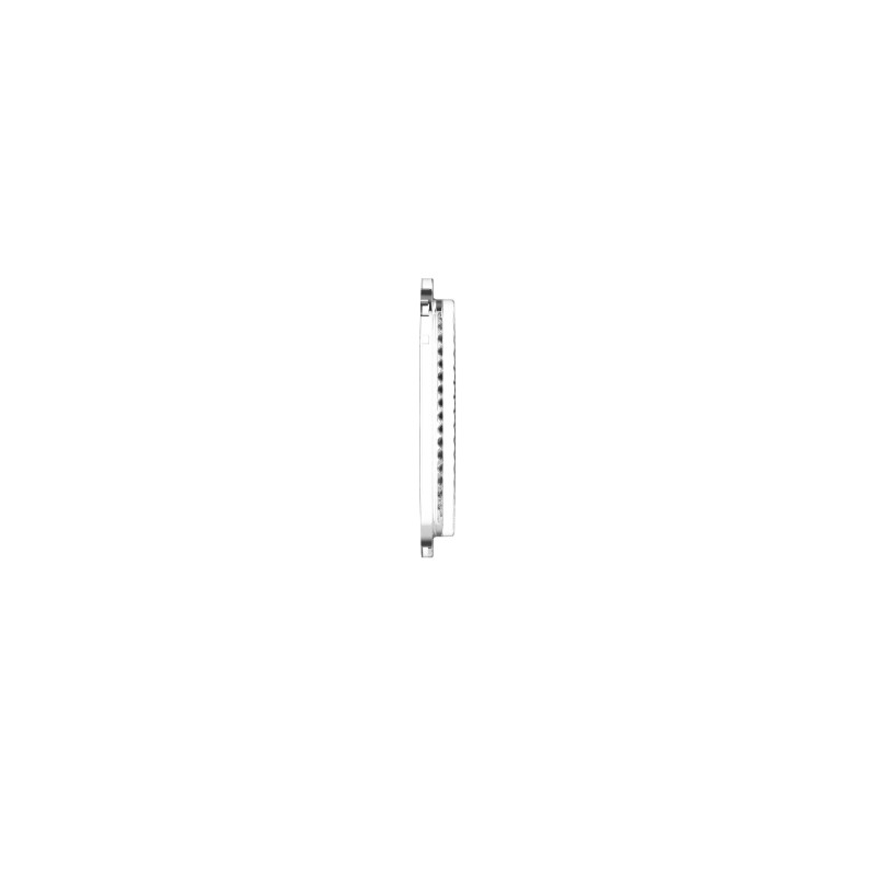 KC HiLiTES FLEX ERA 1 Single Lens Replacement 4263 User 2