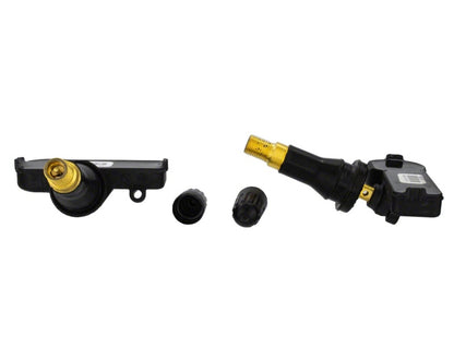 Ford Performance Parts Ford Racing 2010-2014 Mustang TPMS Sensors and Activation Tool Kit M-1180-A Photo - Unmounted