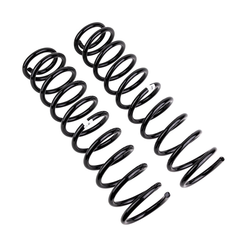 Old Man Emu ARB / OME Coil Spring Front Jeep Jk 4Inch 2642 2642 Photo - out of package