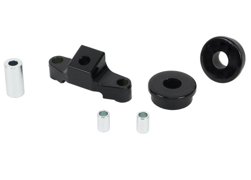 Whiteline Gearbox - Selector Bushing KDT958 Photo - Close Up