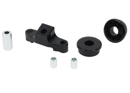 Whiteline Gearbox - Selector Bushing KDT958 Photo - Close Up