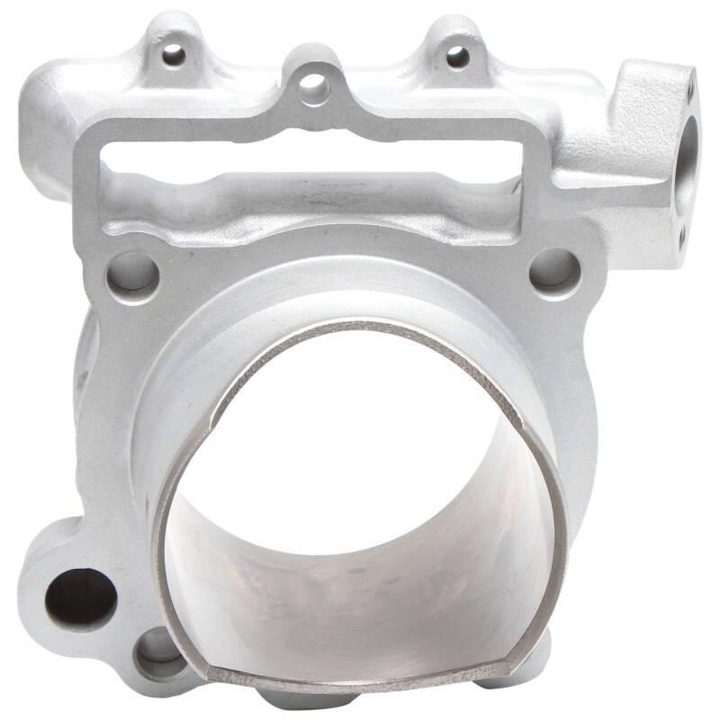 Cylinder Works 17-19 Kawasaki KX 250 F 250cc Standard Bore 77mm 30012 30012 Photo - Primary