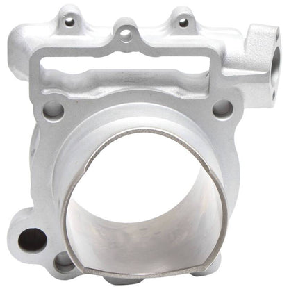 Cylinder Works 17-19 Kawasaki KX 250 F 250cc Standard Bore 77mm 30012 30012 Photo - Primary